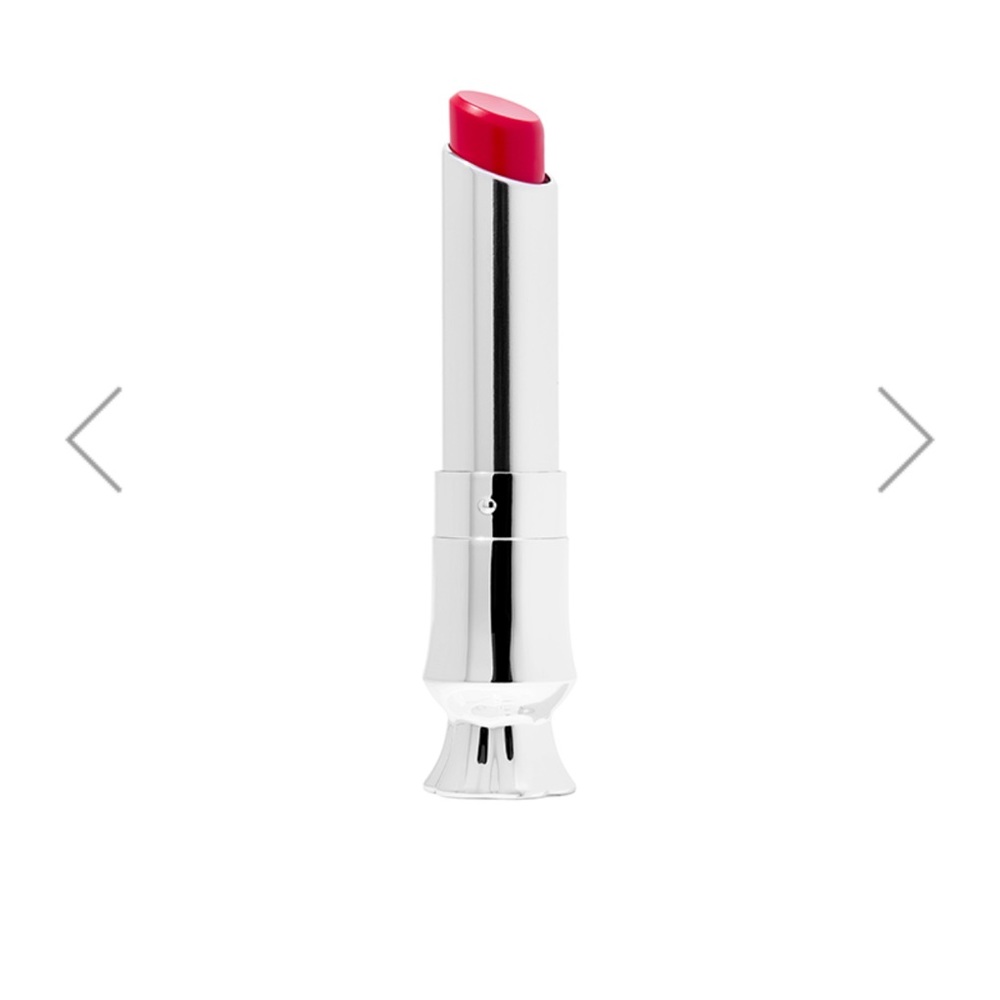 BENEFIT COSMETICS
California Kissin' ColorBalm
Cherry